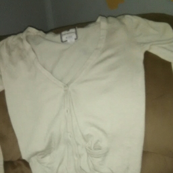 Cloths - Picture 2 of 2