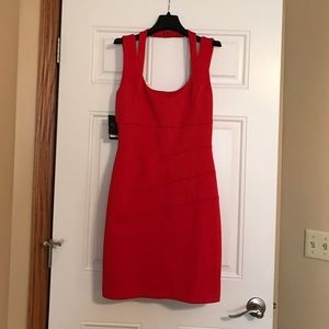 Guess - Cocktail Dress