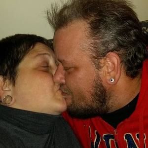 Meet your Posher, Laney