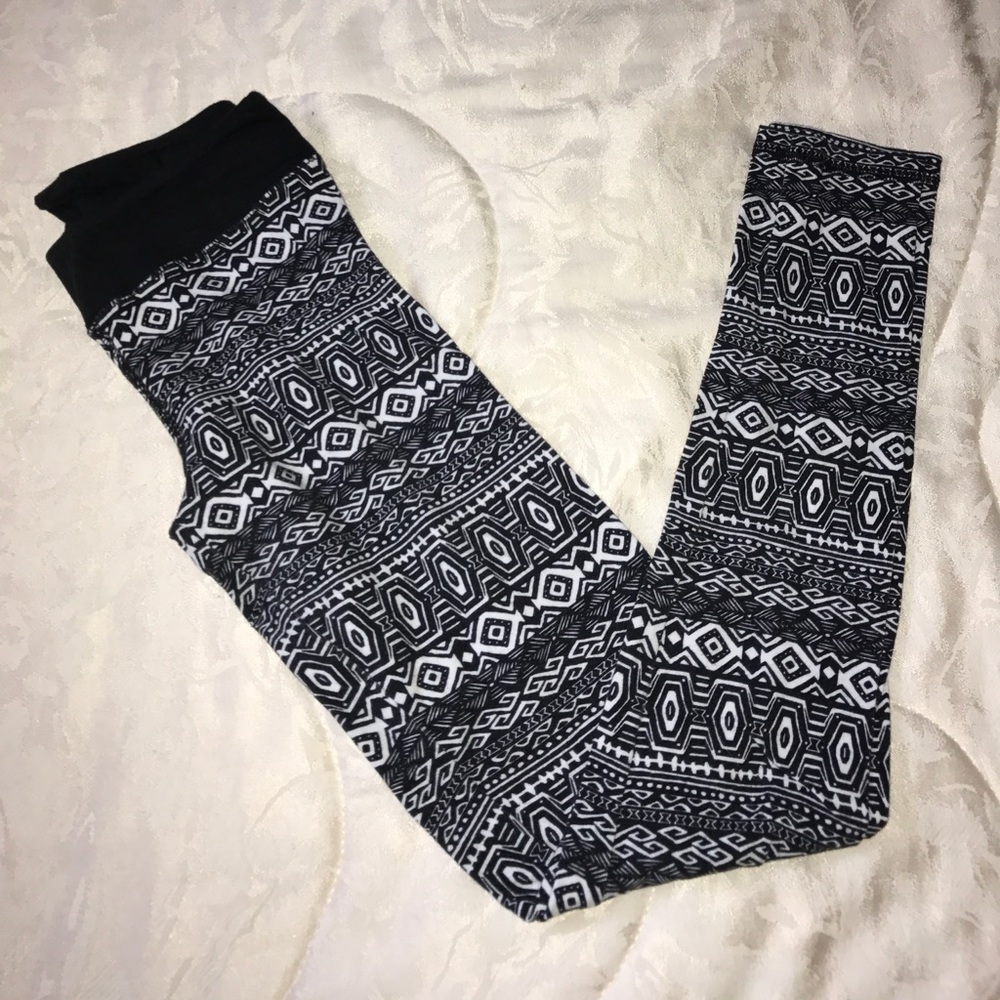 Leggings