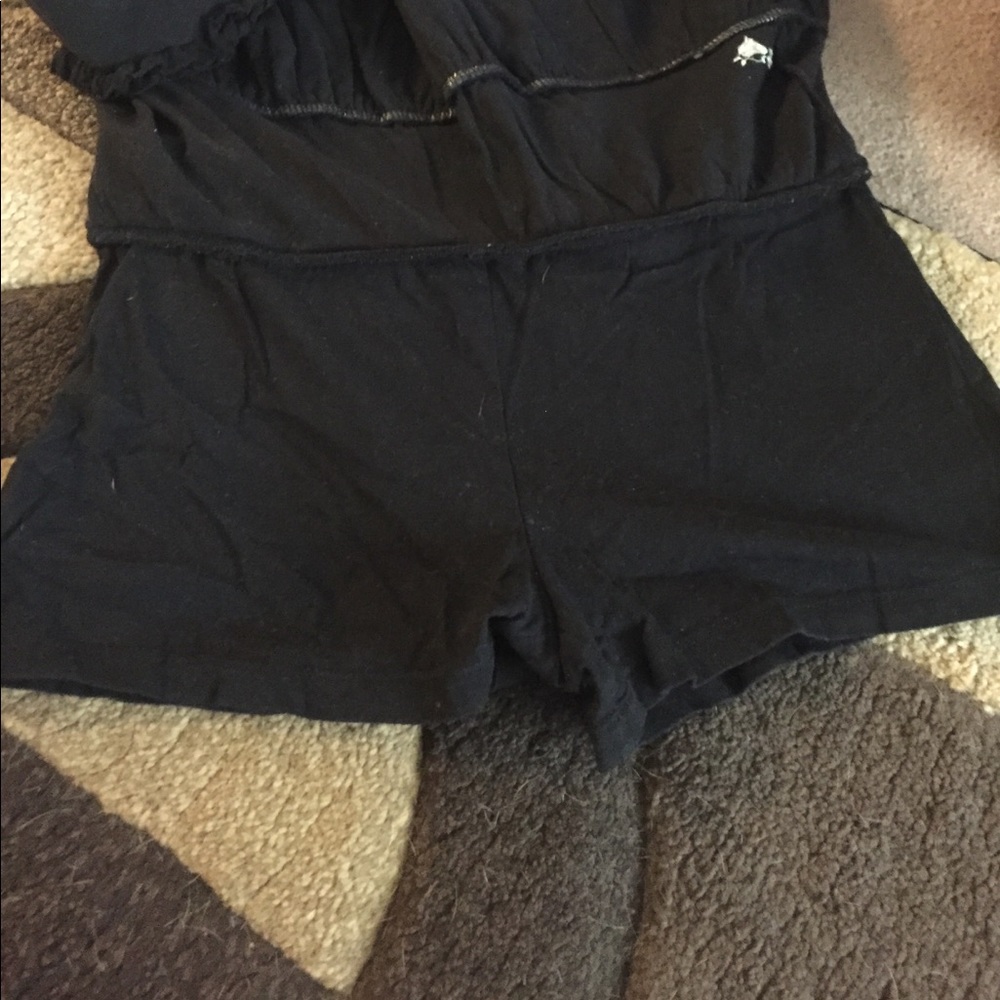 Skort - Picture 2 of 2