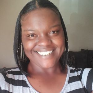 Meet your Posher, Nene