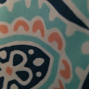 Meet your Posher, Lamar