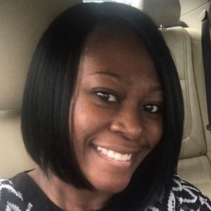 Meet your Posher, Tara