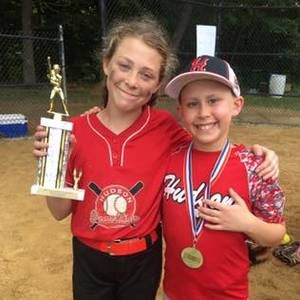 Meet your Posher, Jeff