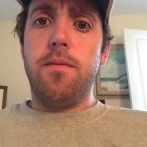 Meet your Posher, Evan