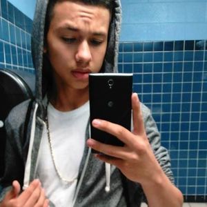 Meet your Posher, Danny