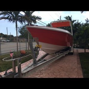 Meet your Posher, Danilo