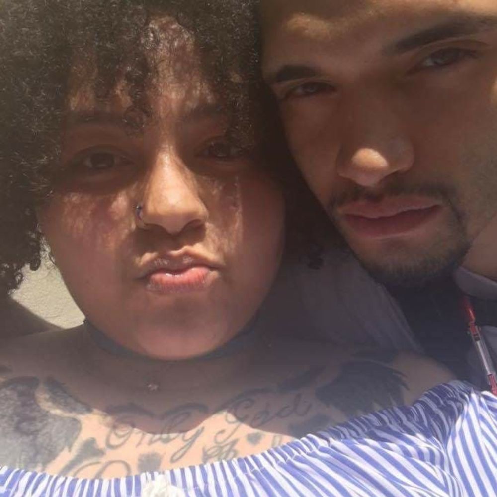 Meet your Posher, Migzz