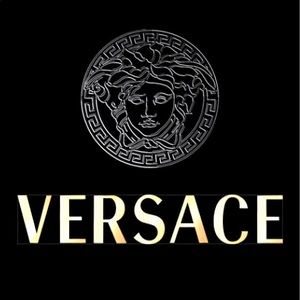 Meet your Posher, Sky