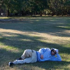 Meet your Posher, Johnny