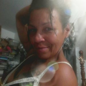 Meet your Posher, Valerie