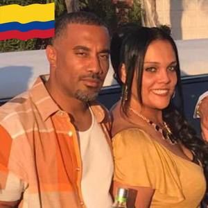 Meet your Posher, Yvette