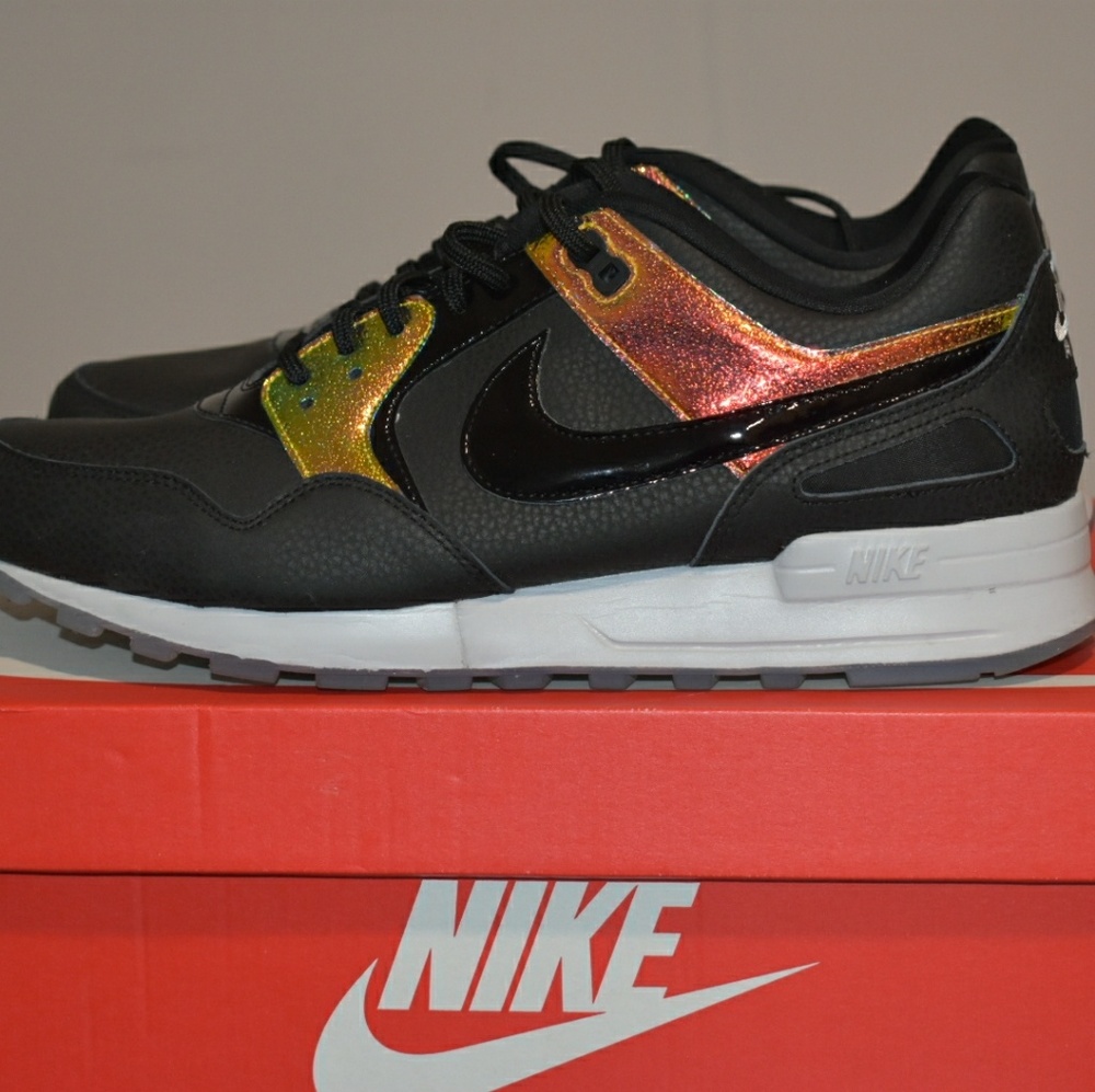 Nike Air Pegasus 89 Premium Wms-Size 12
