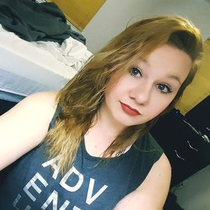 Meet your Posher, Kalei