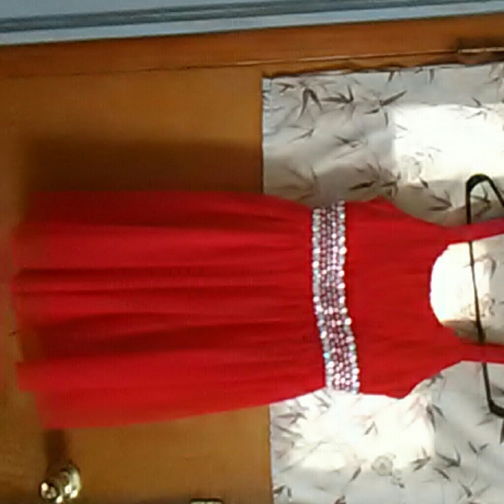 Cloths