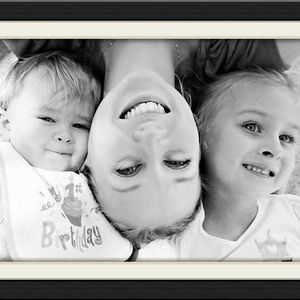 Meet your Posher, Keith