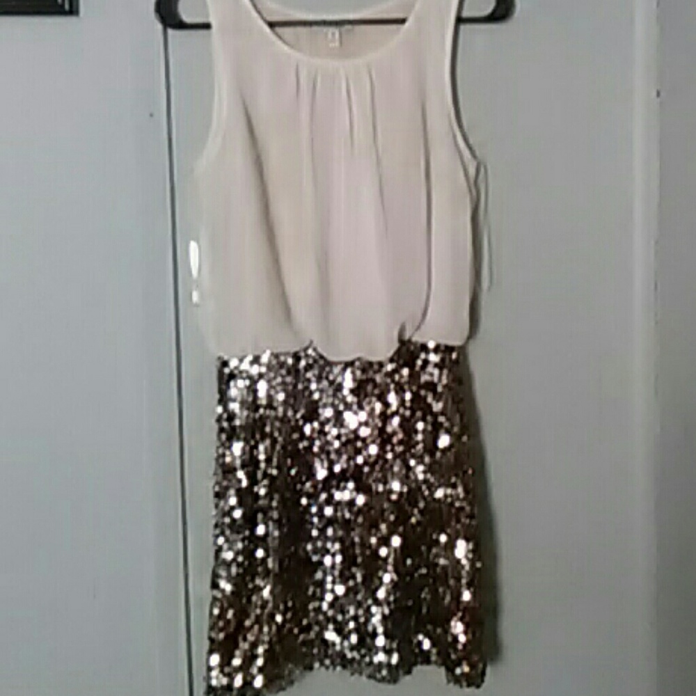 Cloths