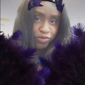 Meet your Posher, Lasha