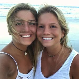 Meet your Posher, Sydney