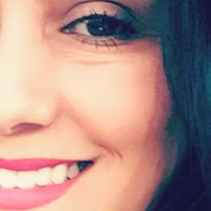 Meet your Posher, Cynthia