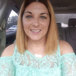 Meet your Posher, Chasity