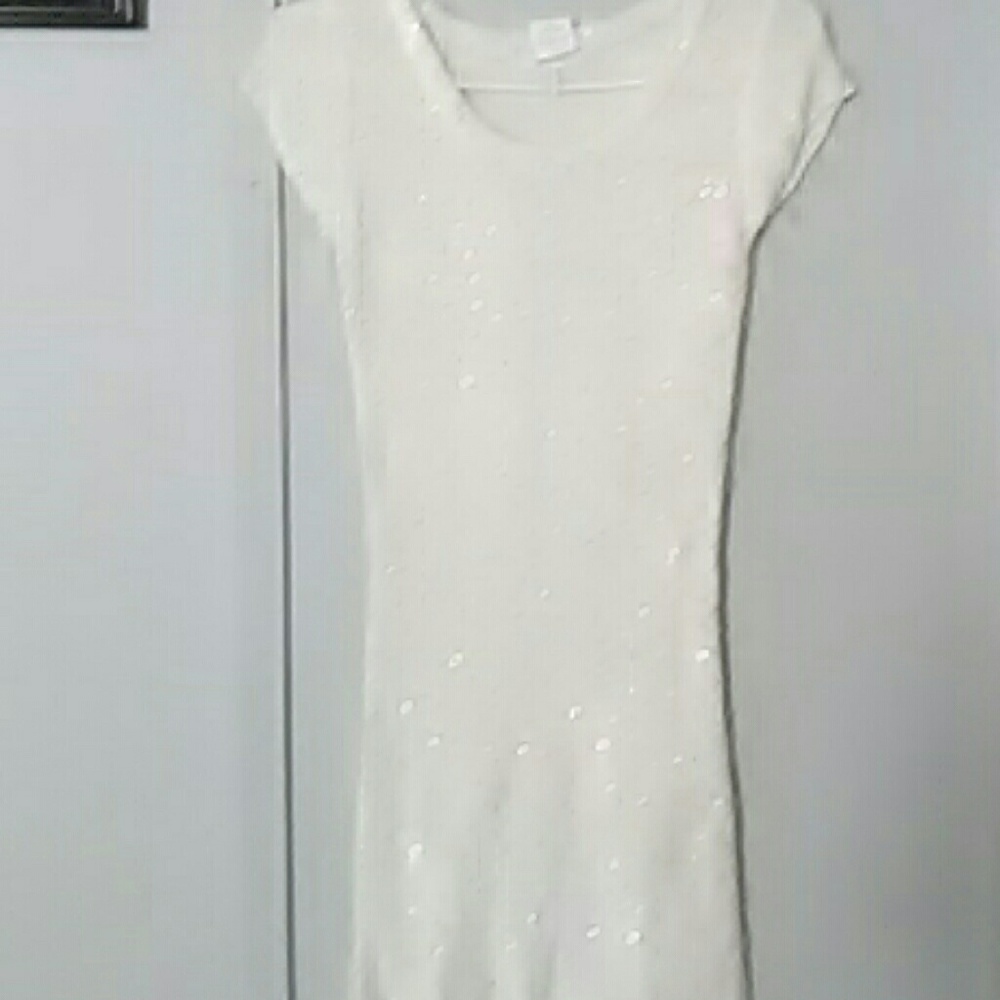 Cloths