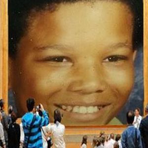 Meet your Posher, Kyle