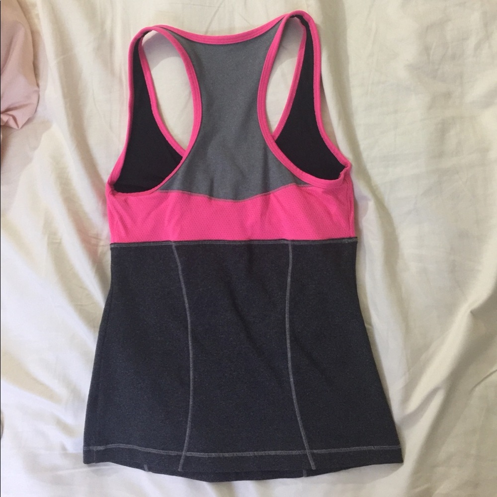 Workout set - Picture 2 of 3