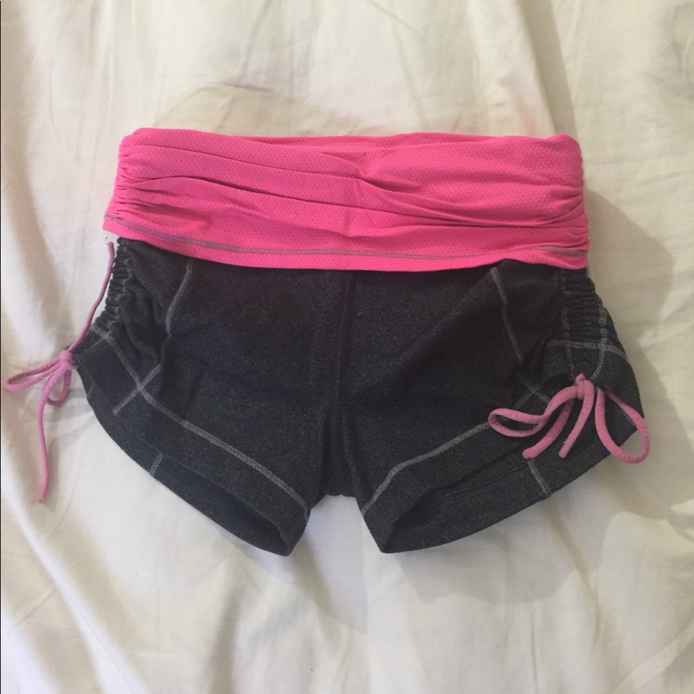 Workout set - Picture 3 of 3