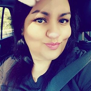 Meet your Posher, Jeiditza