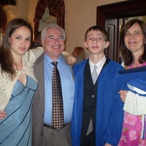 Meet your Posher, Kathryn