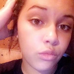 Meet your Posher, Mariah