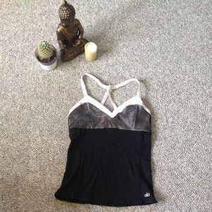Alo Yoga Tank