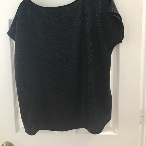 Bcbgeneration top - Picture 2 of 2