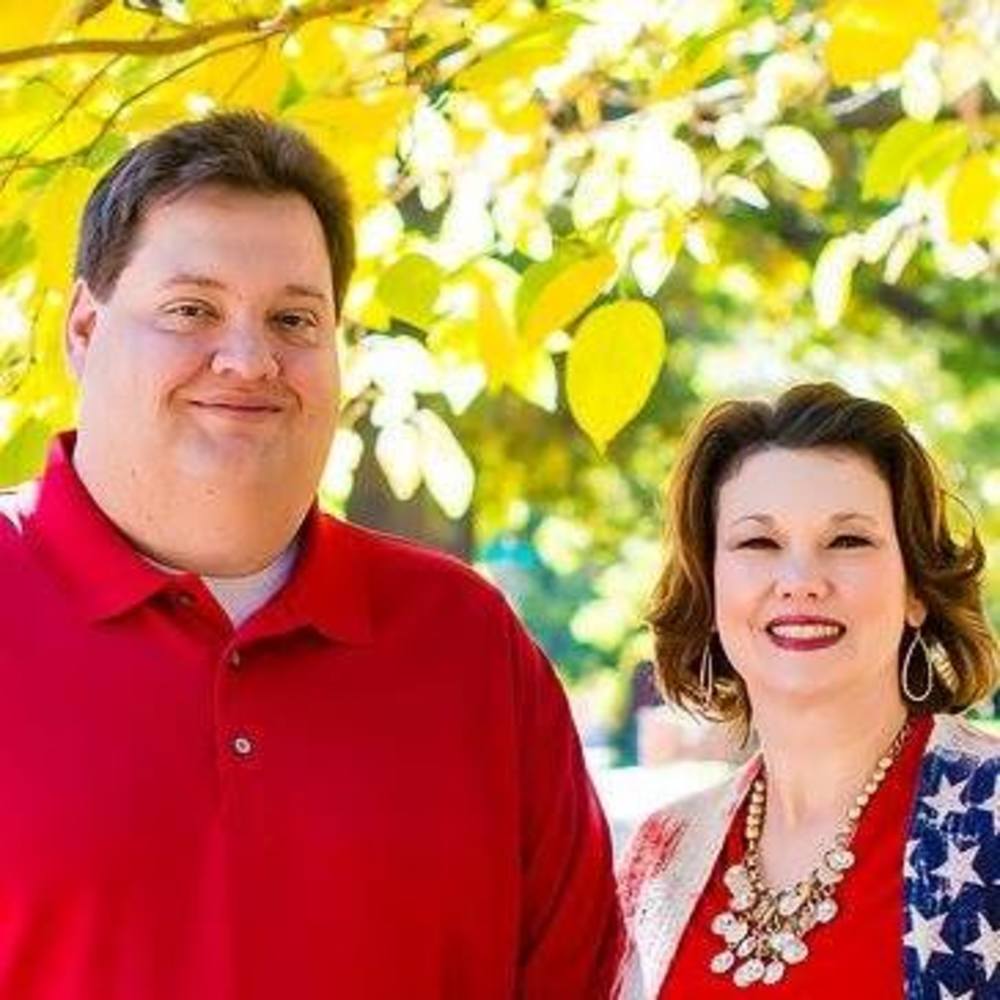 Meet your Posher, Buster