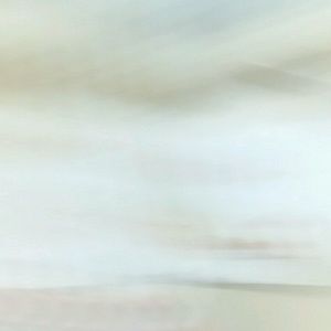 Meet your Posher, Mashell