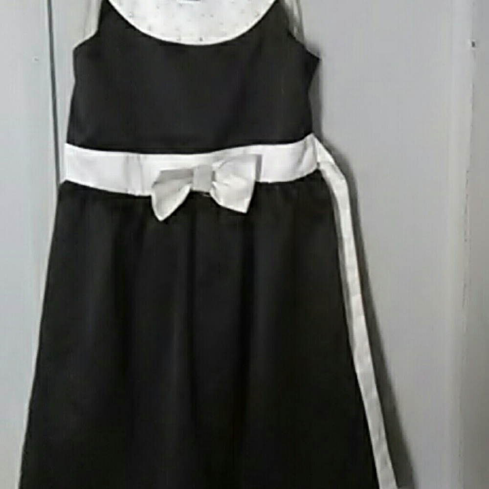 👗