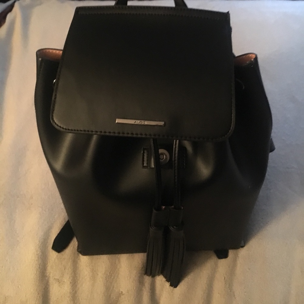Aldo  backpack