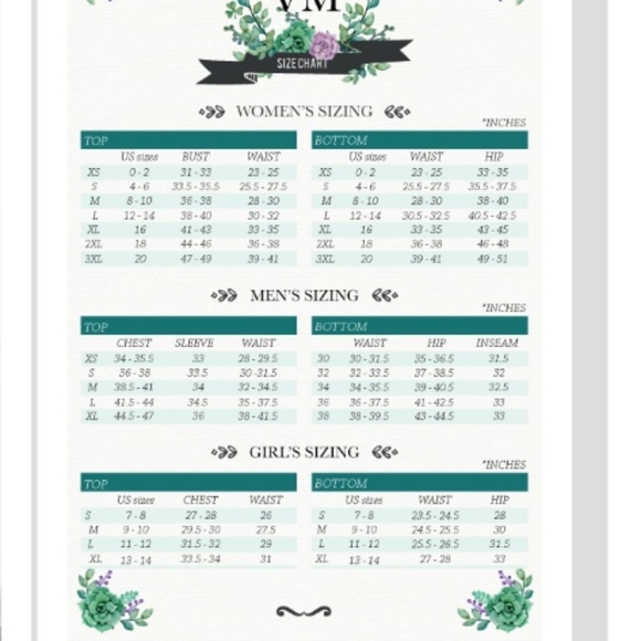 NEW distressed Denim  Jeans Under 50 - Picture 2 of 6