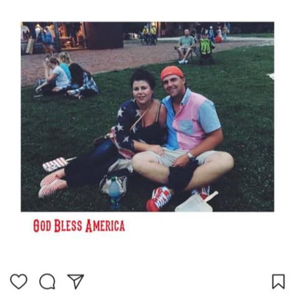 Meet your Posher, Charlotte - Picture 1 of 1