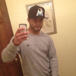 Meet your Posher, Eduardo