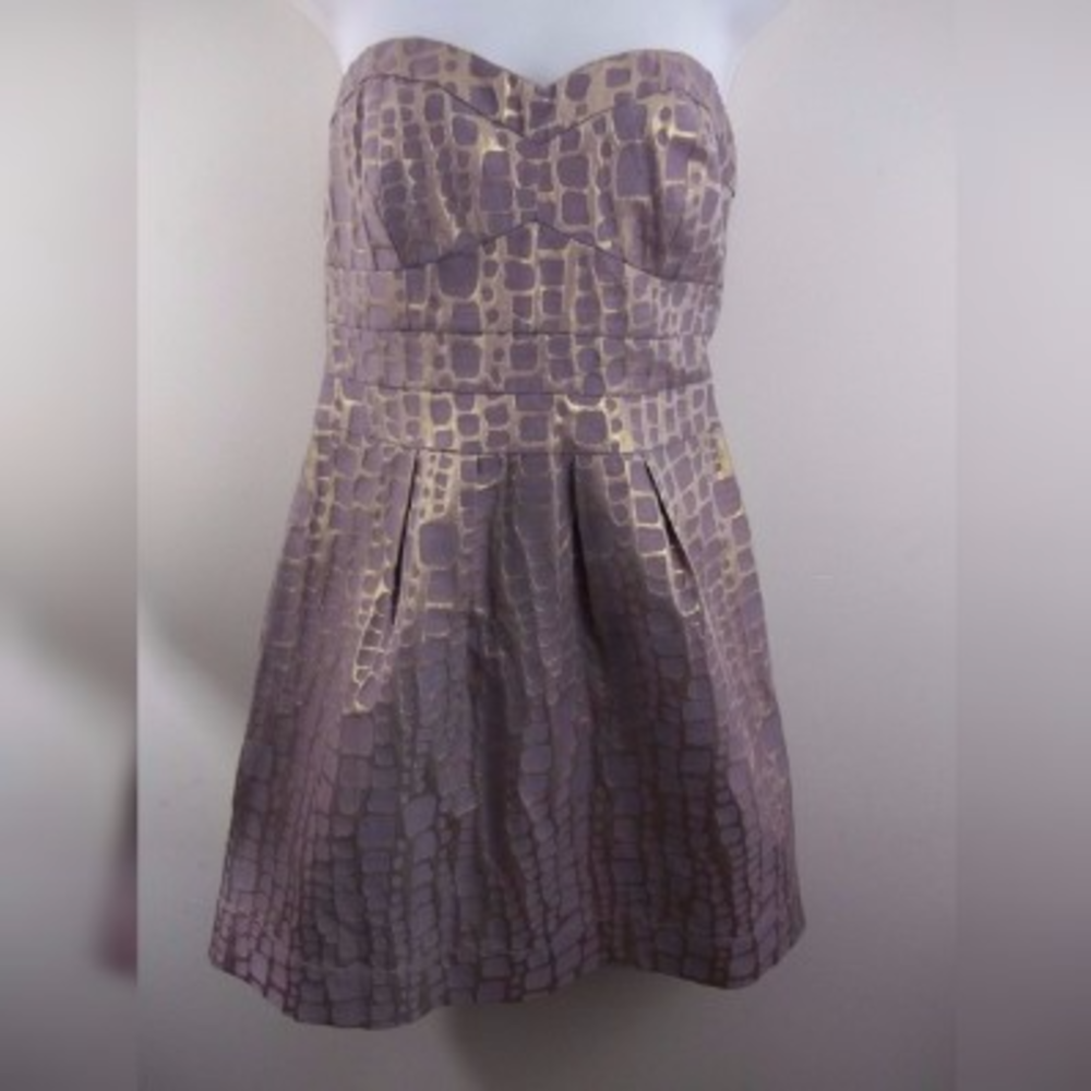 American Eagle Outfitters Dress Women's Size 8