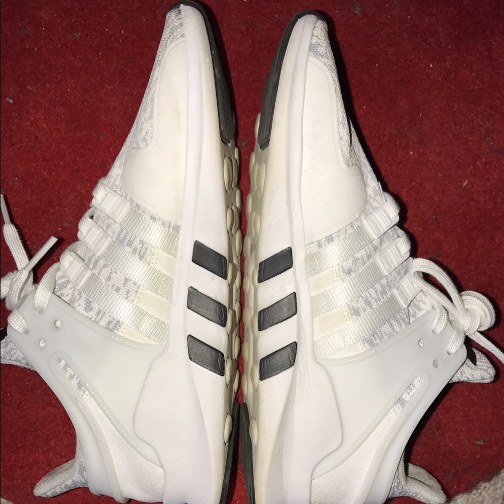 Adidas EQT Support - Picture 2 of 5