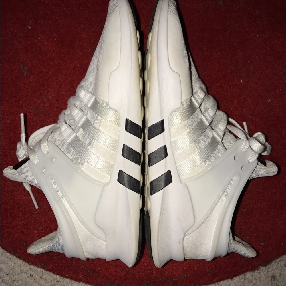 Adidas EQT Support - Picture 3 of 5