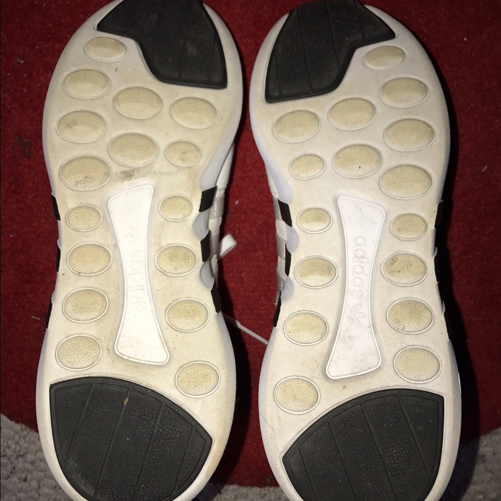 Adidas EQT Support - Picture 4 of 5