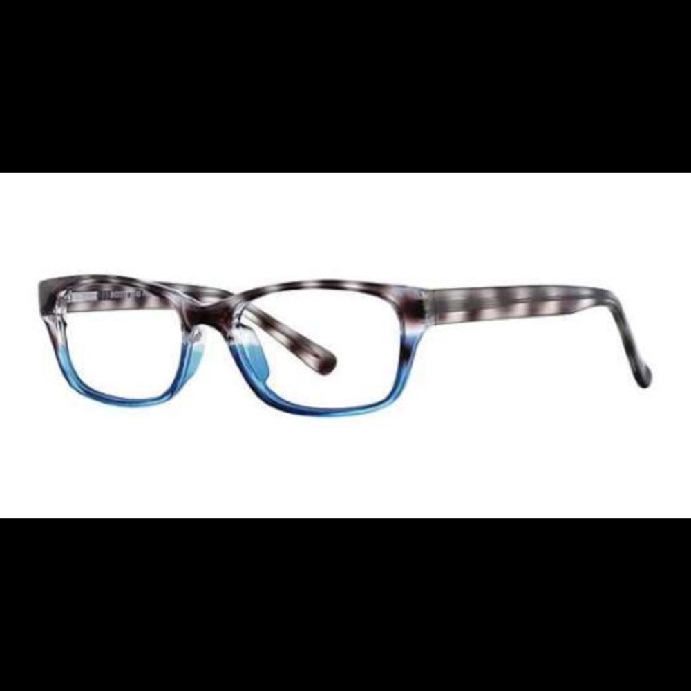 Glasses (DIFFERENT COLORS)