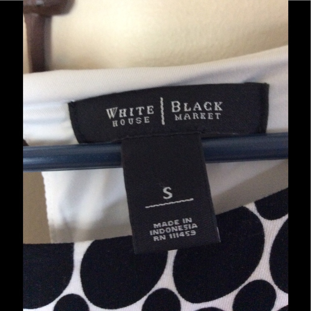 Top - Picture 3 of 3