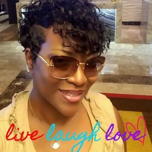 Meet your Posher, Sherry