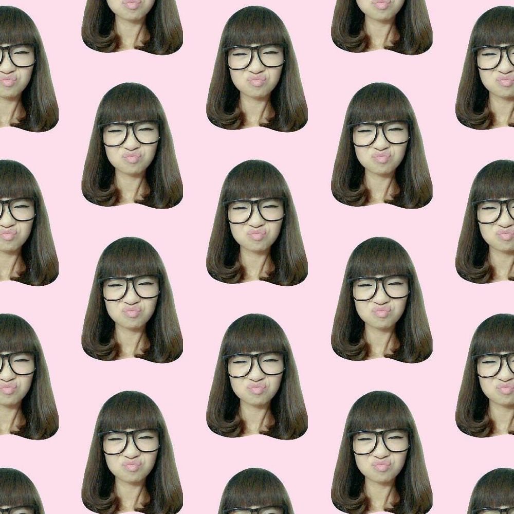 Meet your Posher, Nova